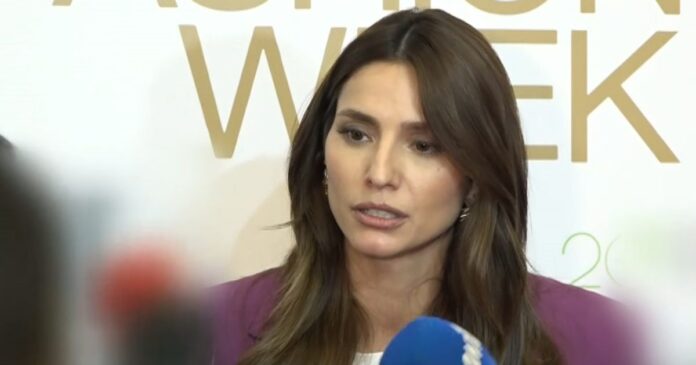iliana-papageorgiou-1200x630-1
