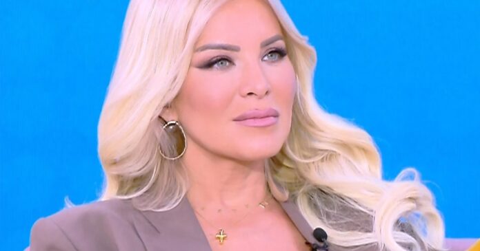 kainourgiou-1200x630-1
