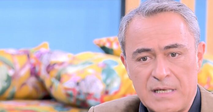 kourlampas-1200x630-1