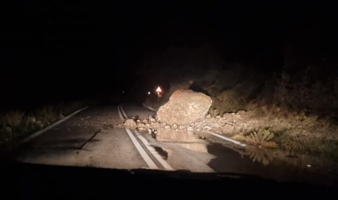 lesvos-vraxos-dromos-1
