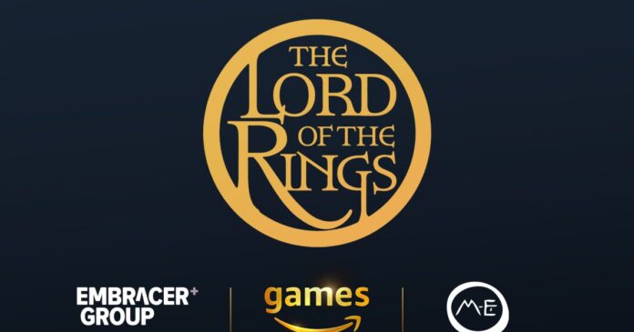 lotr-amazon-games-1200x630-1