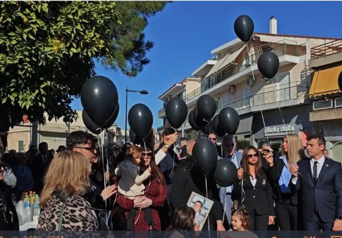 mandra-ballonia