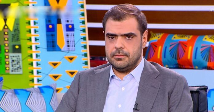 marinakis-1200x630-1