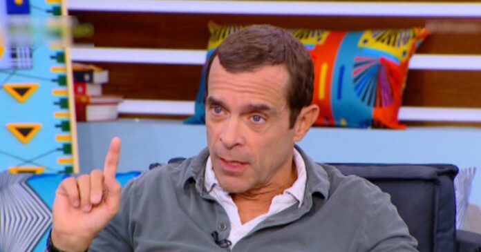 markoulakis-1200x630-1