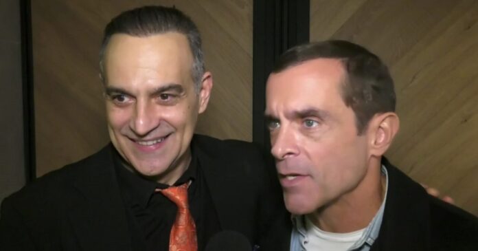 markoulakis-katsoulis-1200x630-1