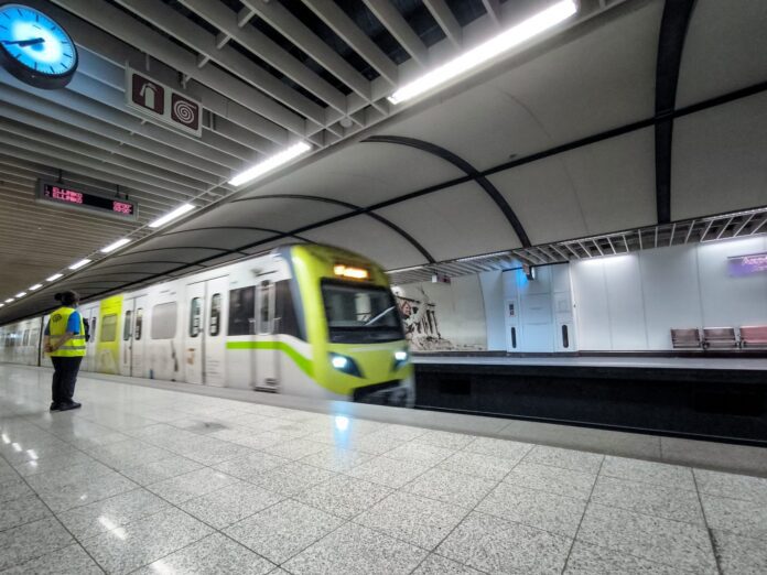 metro-6-scaled-1