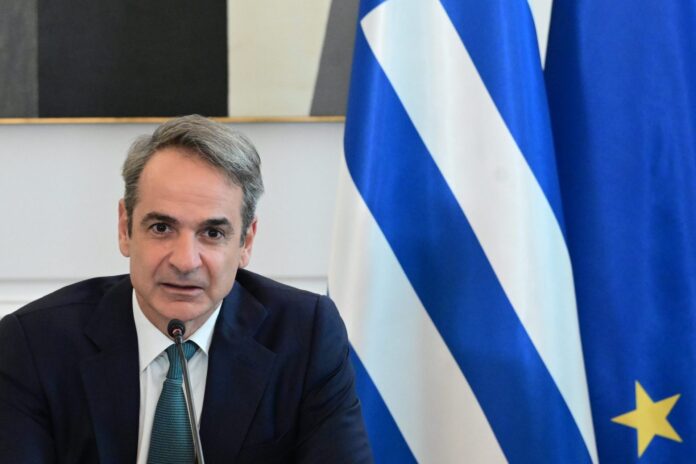 mitsotakis-9-scaled-1 Kyriakos_mitsotakis