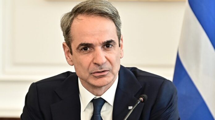 mitsotakis-business-voice-1