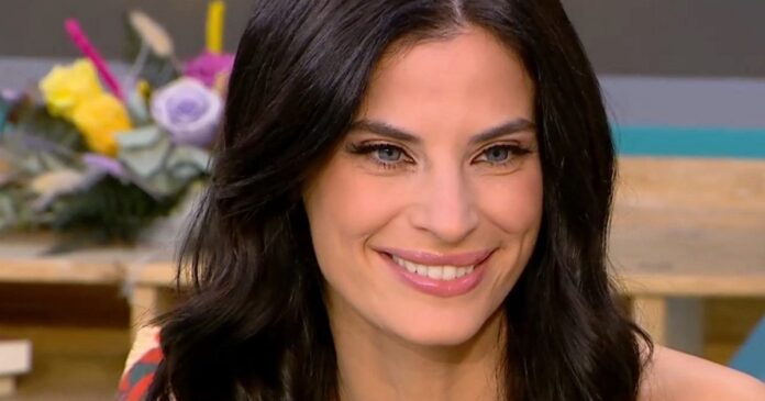 mpompa2311a-1200x630-1