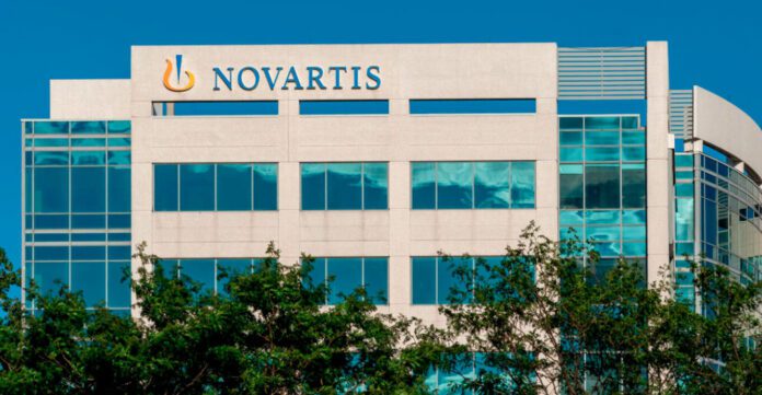 novartis_maketa