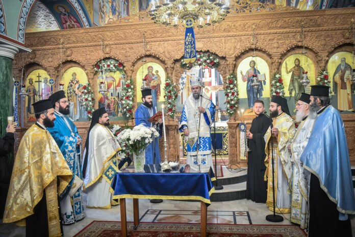 olanea.gr_Eorti_Eisodion_Theotokou_2025_251121(133)