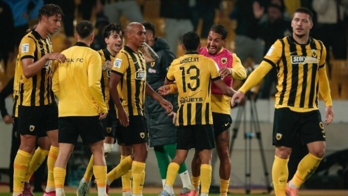 olanea.gr_aek251106