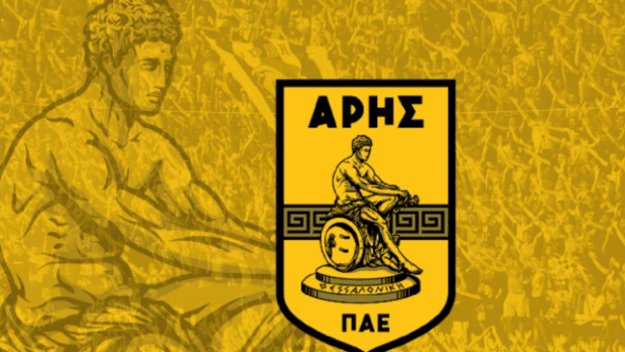 olanea.gr_aris_251130