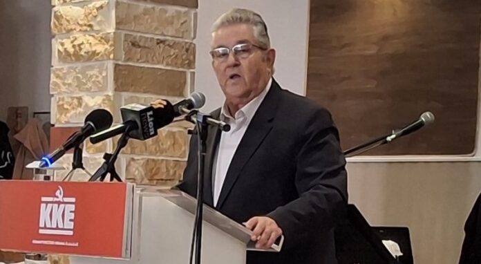 olanea.gr_koutsoumpas