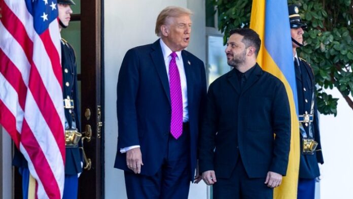 olanea.gr_trump_zelenski_251121 trump_zelenski_usa