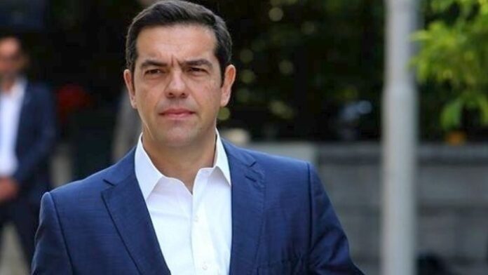 aleksis_tsipras