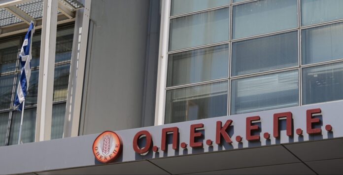 opekepe-eurok-scaled-e1761152983326