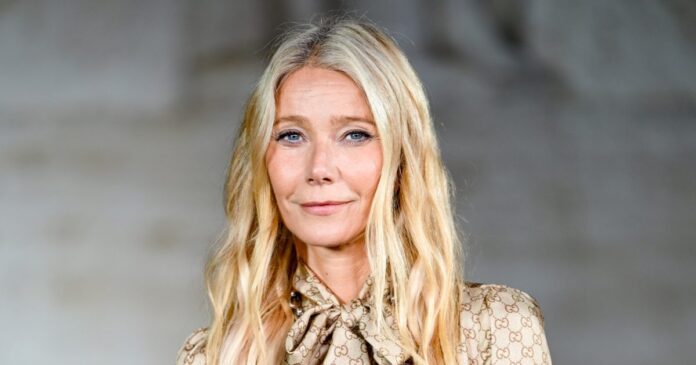 paltrow-1200x630-1