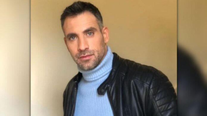 panos-triantafillou