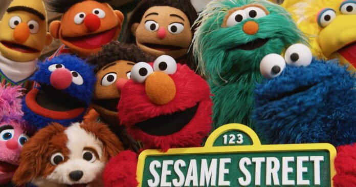 sesame-street-netflix-1200x630-1