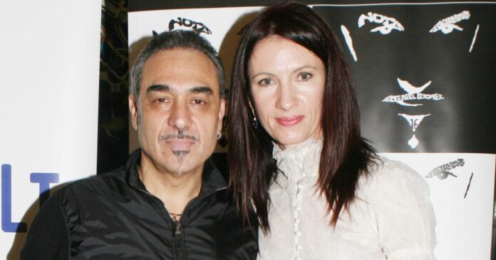 sfakianakis-1200x630-1