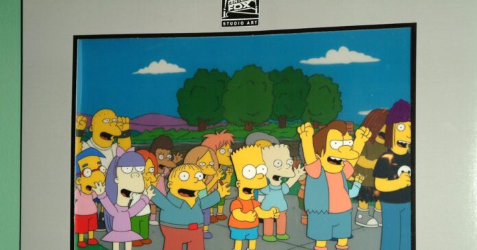 simpsons-1200x630-1