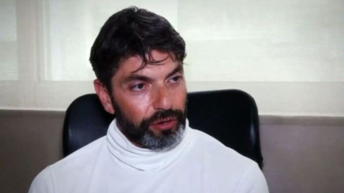 spiros-martikas