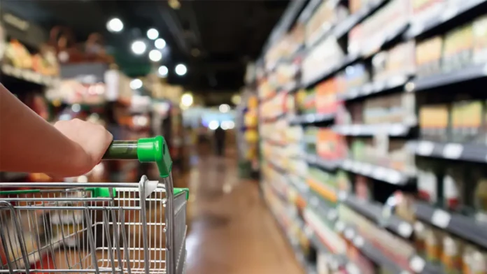 super-market-4