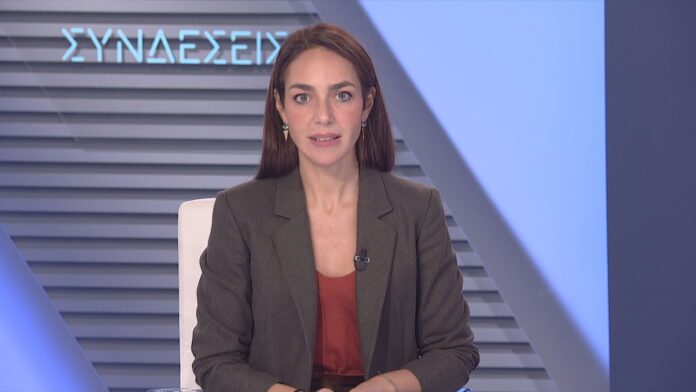 syndeseis-2025-11-12-04-59-45-frame-258041