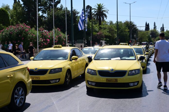 taxi-eurok-scaled-1