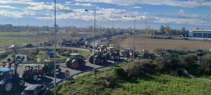 trakter-karditsas-e65-1536x692