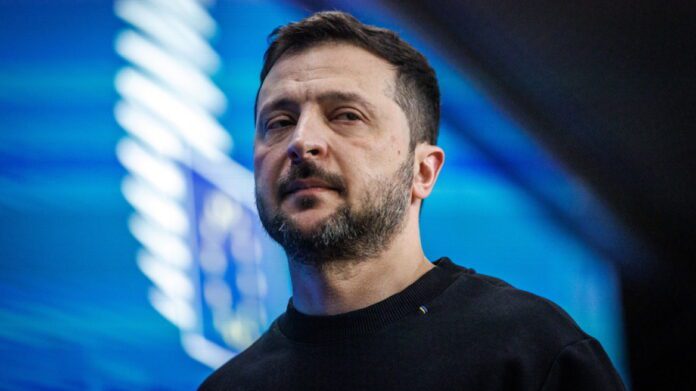 ukraine_zelensky_arxeio