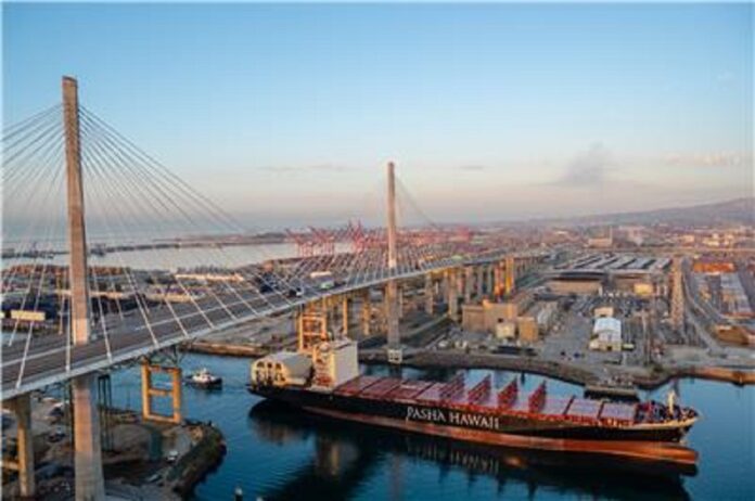 us-lng