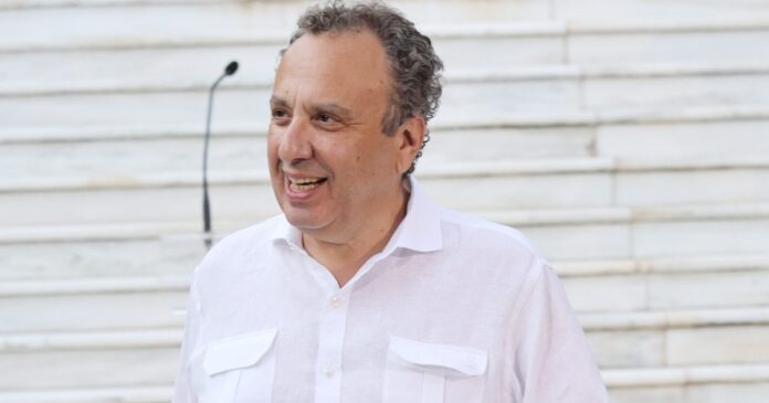 xomenidis24202-1200x630-1