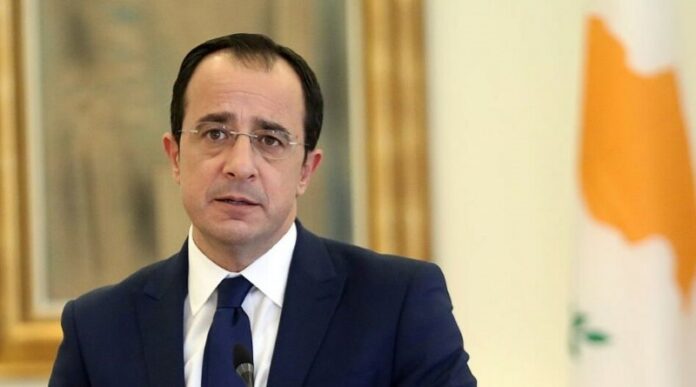 xristodoulidis-e1718861674651