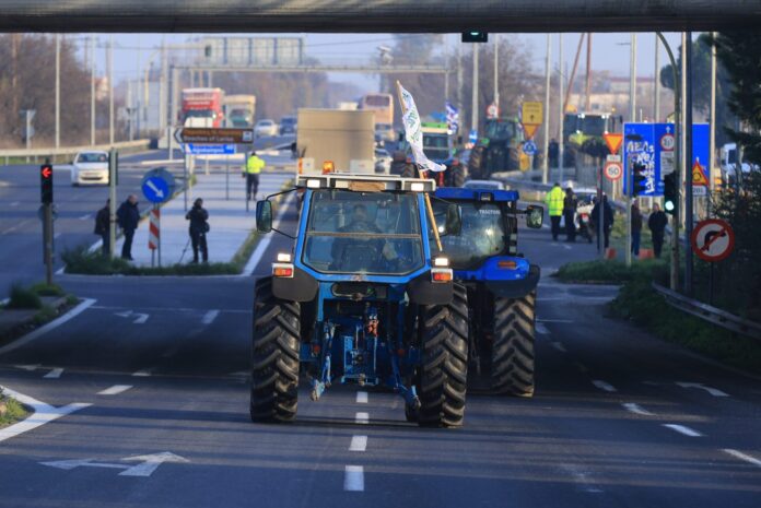 4954681-1-scaled-1