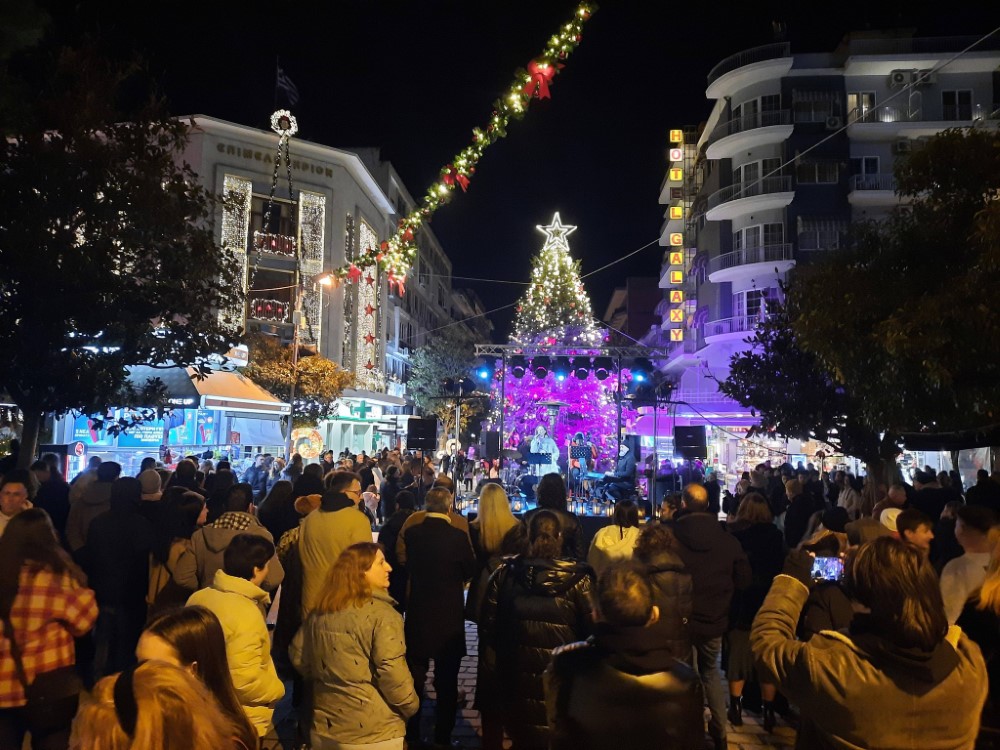 politeia_ton_euxon_serres_xmas