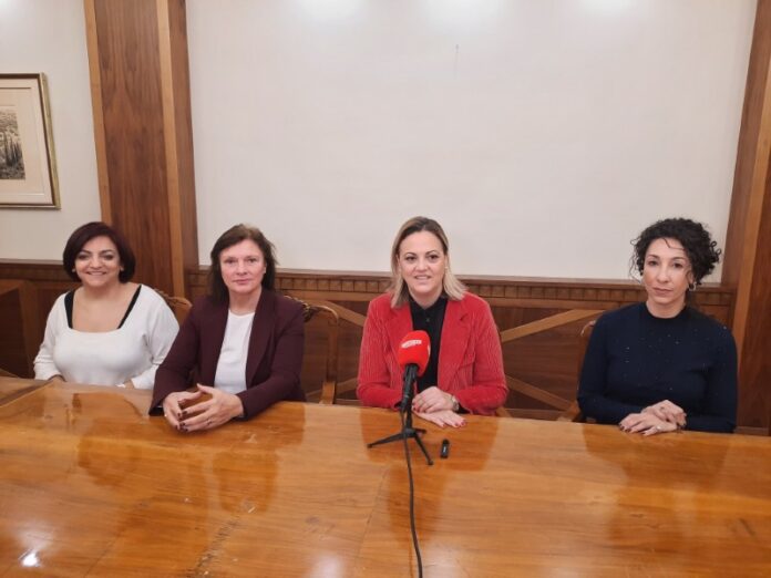 ST_xristougenniatiki_parastash