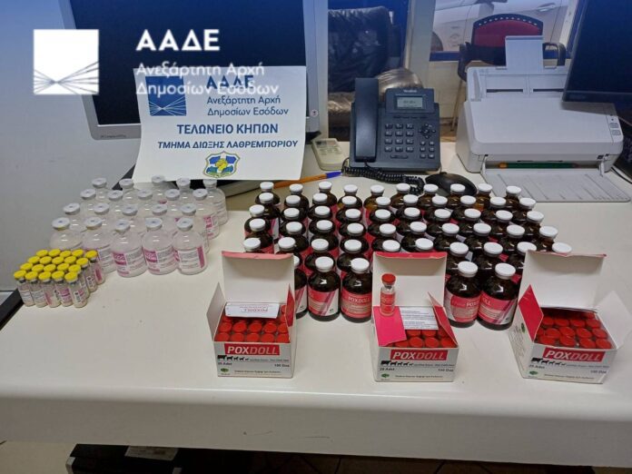 aade-1