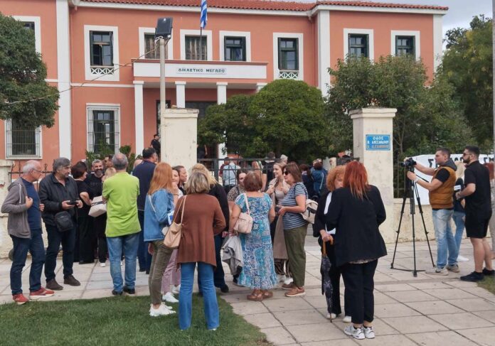 alexandroupoli-5xronos-1