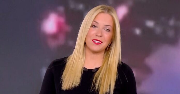 anastasopoulou2512-1200x630-1