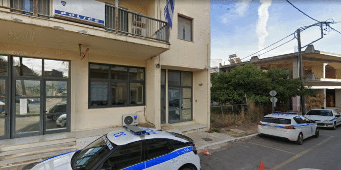 astynom-messini-e1764590219426