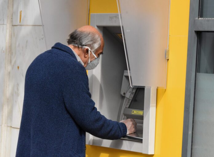 atm-eurokinissi-5063101-scaled-1