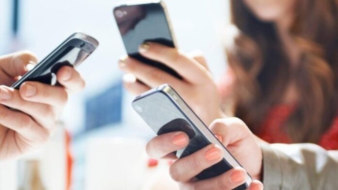 caller-id-spoofing