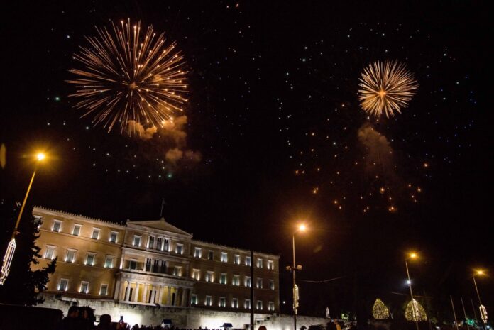 christmas-in-athens-scaled-1