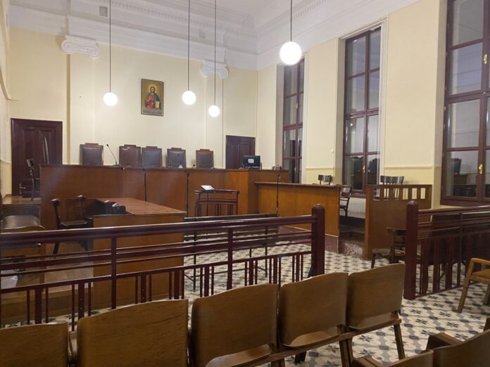 dikastirio-1