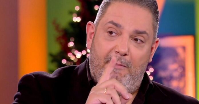 dionusiou2612-1200x630-1