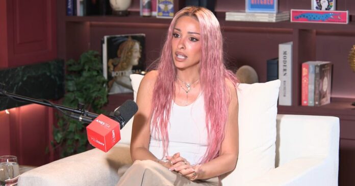 eleni-foureira-1200x630-1