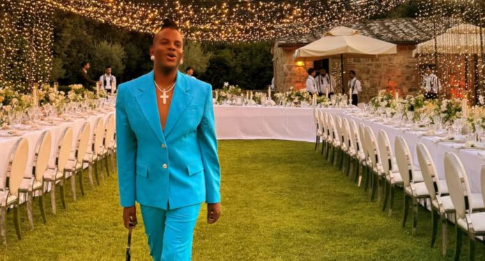 fancy-james-1-1