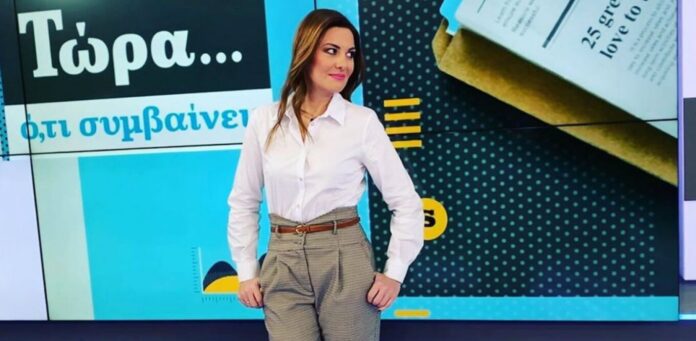 fey_mavraganni
